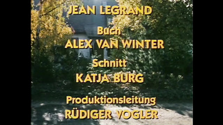 Teachers And Students (Germany 1984, Sissy Harler, Gabi Schindler) (720)