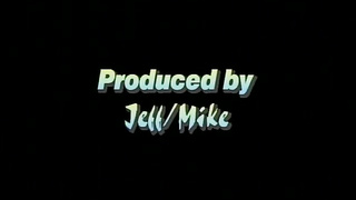 Perverted Stories 9 ｜ PERVERTED STORIES 9 (1996)-(480p30)