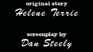 Watch Taboo VI The Obsession (1988) - Erotic Movies (1)-(p)