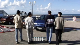 House Of Love 1999 (1080)