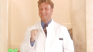 Sperma-Klinik (1999) (1440)