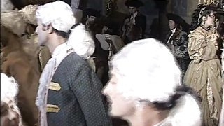 Goddess Of Lust (Italy 1997, Olivia Del Rio, Jennifer Loca) (720)