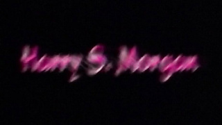 Ginas Gang Bang (Germany, Gina Wild, Angela Tiger) (720) 2 video