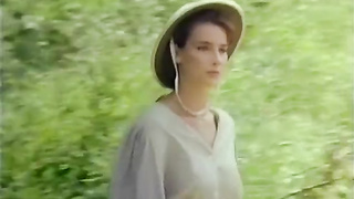 Tharzan - La vera storia del figlio della giungla (1995) (480)