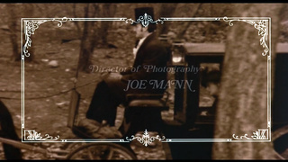 Unwitting Victims (UA 1975, Angel Barrett, Susan Sloan, 1080p) (720)