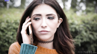 Joanna Angel & Jane Wilde (PT)