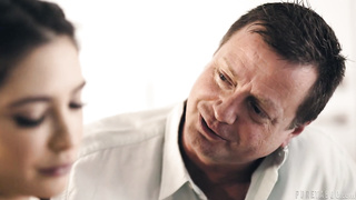 Brandi Love & Jane Wilde (PT)