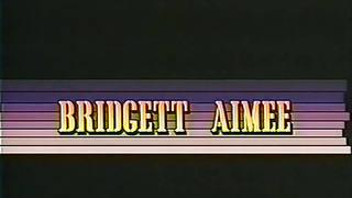 Down South (USA 1994, Sarah Jane Hamilton, Sahara Sands) (720)