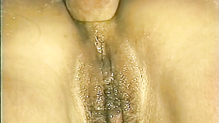 Down South (USA 1994, Sarah Jane Hamilton, Sahara Sands) (720)