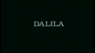 Confessioni Proibite - 1994 (720)