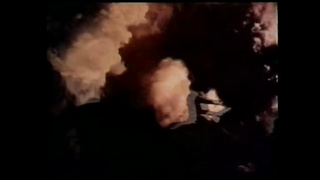 Doomed Romance (USA 1975, Terri Hall, Juliet Graham) (720)