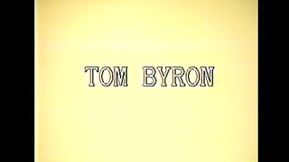 Mistrust (USA 1989, Kascha, Scarlet Windsor) (720)