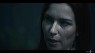 Parasited - Amirah Adara, Clemence Audiard, & Octokuro The Parasite Devil