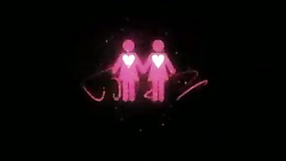 Lesbians having fun together 3010