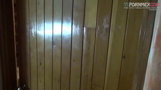 Swinger Busty Milf Orgy porno mexicano_720p