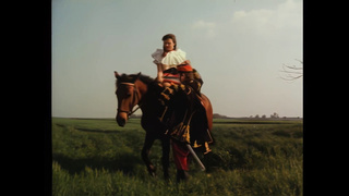 Josefine 1976 (1080)