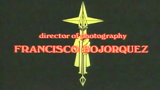 Barbarian.Queen (480)