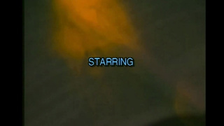 Library Fantasies (USA 1995, Kaitlyn Ashley, Shelby Stevens) (720) 2 video