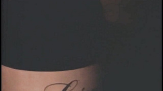 Damn That Dam (USA 1979, Juliet Anderson, Clair Dia) (720)