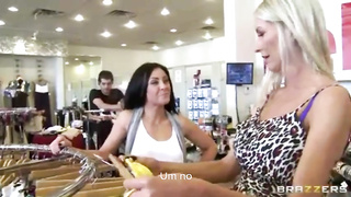 Emma starr sub