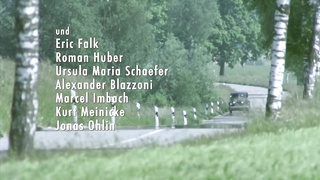 Luxury Seduction (Germany 1975, Lina Romay, Ursula Schaefer) (720)