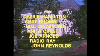 Ritual Of Love (720)