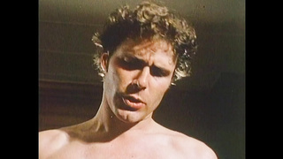 Ritual Of Love (720)