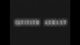 Sex After The Apocalypse (USA 1995, Kaitlyn Ashley, Sophia Ferrari) (720) 2 video