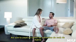 Christy Love sub 5 video