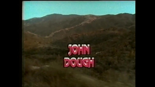 The Hitchhiker (USA 1992, Christy Canyon, Racquel Darrian) (720) 2 video