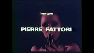 Perverse Touches (France 1975, Francoise Quentin, Denise Weber) (720)