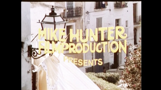 Ibiza Adventure (1970s, France, German Dub, Barbara Moose, Danile Troeger) (720)