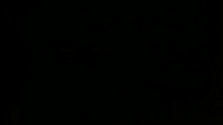 Farmyard Beauties (Germany 1998, Raphaella, Ketty Donnerger) (720) 3 video