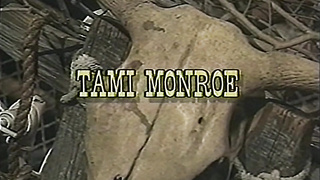 Western Girls 2 (USA 1993, Jeanna Fine, Tiffany Million) (720)