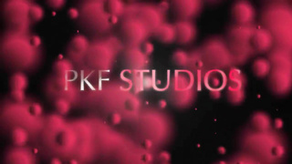 PKF Studios (720) 2 video