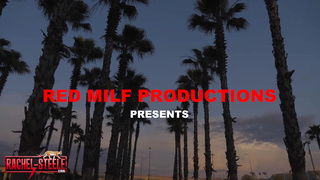 Your Mommy Served You Like A Lamb (1080)