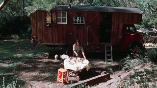 Little Sisters  (1972) (720p)