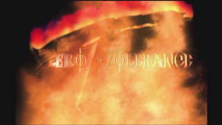 Our Babysitter Does Anal (2018) (1080)