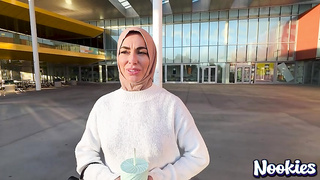 Venus Valencia - The Teacher's Pet (05.01.2026) rq