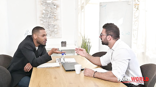 Porn - Veronica Leal GP3375 (13.01.2026) rq