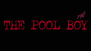 Modern Gomorrah - Pool Boy BBC Breeds Tied-Up Rich Goddess rq