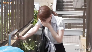 [IPZZ-003] Minami Aizawa, a fastidious female teacher who was made to cum by aphrodisiacs given by h