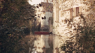 The Sex Adventures Of The Three Musketeers 1971 (1080)