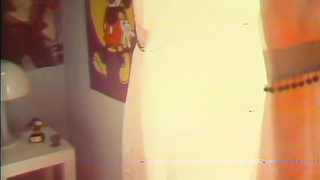 1975 Defiance Of Good (480)