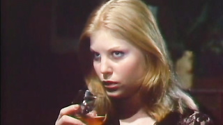 Defiance Of Good (480)