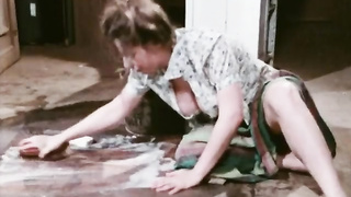 Bad Black Beulah (480)