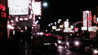 1977 Farmer's Daughter And Her Punishment Pony (480)