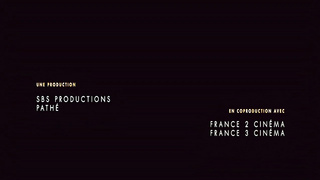 Benedetta (720) 2 video