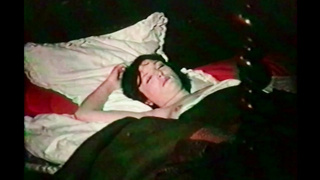 Virginie, Her First Sex Adventure (France 1980, Barbara Moose, Virginie Caillat) (720)