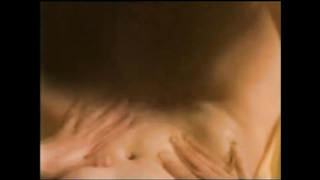 Greek Adventures - Literally! (Greece 1983, Katerina Spathi, Maria Alexopoulou) (720)